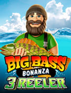 โปร โม ชั่ น เว็บ บอล ที่คุณไม่ควรพลาด!