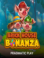 โปร โม ชั่ น เครดิต ฟรี ที่คุณไม่ควรพลาด!