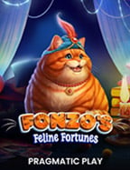 โปร โม ชั่ น เครดิต ฟรี ที่คุณไม่ควรพลาด