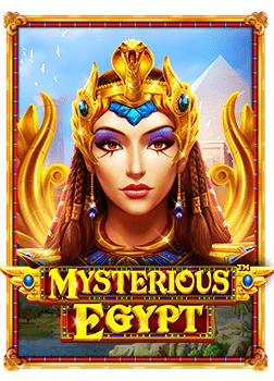 รีวิว ออ โต้ สล็อต 999 เกมสนุกจาก Jili