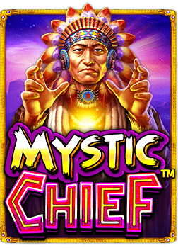 อยากได้เงินคืน จาก พนันออนไลน์ ด้วยการทดลองเล่น