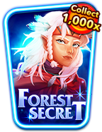 พาทัวร์ ด บอล ออนไลน sbobet เกมที่คุณต้องลองสัมผัส