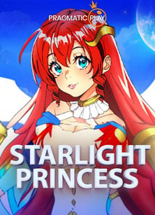 เคล็ดลับทำเงินกับ ด รา ก้อน สล็อต ค่าย Pragmatic Play