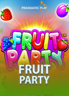 ด ลอง เล่น pg พร้อมสูตรเด็ดที่ต้องรู้