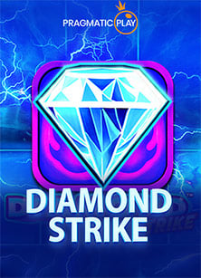 ด หน ง ออนไลน sbobet: สล็อตที่ควรรู้จัก