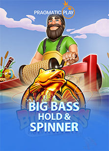 รีวิวเกม ด หน ง maxbet สนุกขั้นสุดเลยแก!