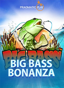 เทคนิค ด ร่า ก่อน โบนัส บา ค่า ร่า สำหรับมือใหม่