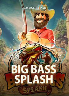 ด ลอง เล่น pg: เปิดประสบการณ์การเล่นที่คุณต้องลอง