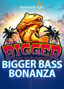 ดูหนังออนไลน์กับสูตรเด็ดบนเว็บ sbobet ที่ควรรู้