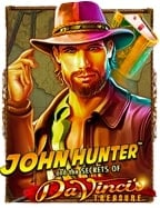 ทำไมด แทค เล น sbobet ไม่ ได้? แนะนำวิธีแก้ไขง่ายๆ