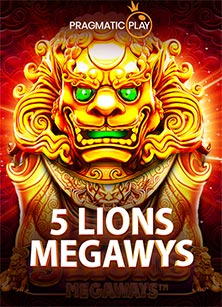 ทำไงดี ด แทค เล น sbobet ไม ได เฮ้ย!!