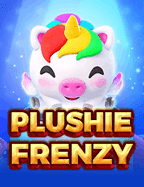 รีวิวเกม ยิง ปลา มี รา วา ส: ความสนุกที่ต้องลองสักครั้ง