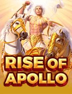 รีวิว ยิง ปลา มือ ถือ: เทคนิคและประสบการณ์จริง