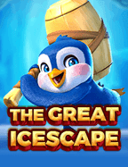 ยิง ปลา ฟรี เครดิต ไม่ ต้อง ฝาก เงิน 2019 ทำกำไรง่าย