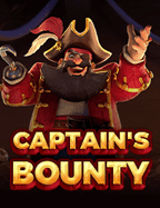 ยิง ปลา มี รางวัล เคล็ดลับและวิธีเล่นให้ง่ายดาย